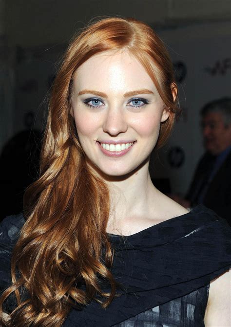 Awesome Deborah Ann Woll Wallpapers